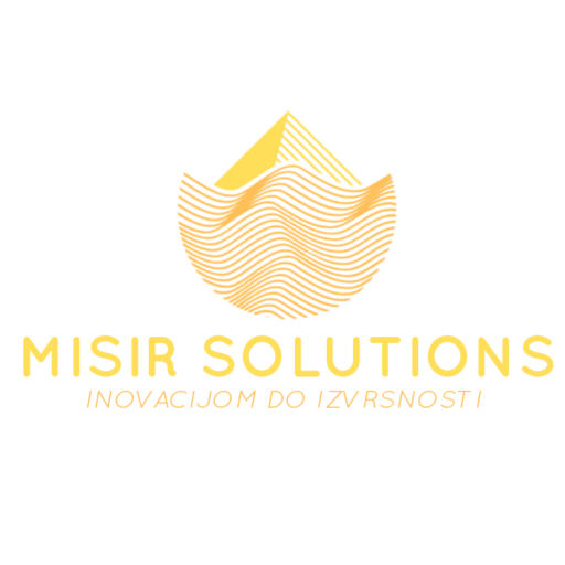 Misir Solutions